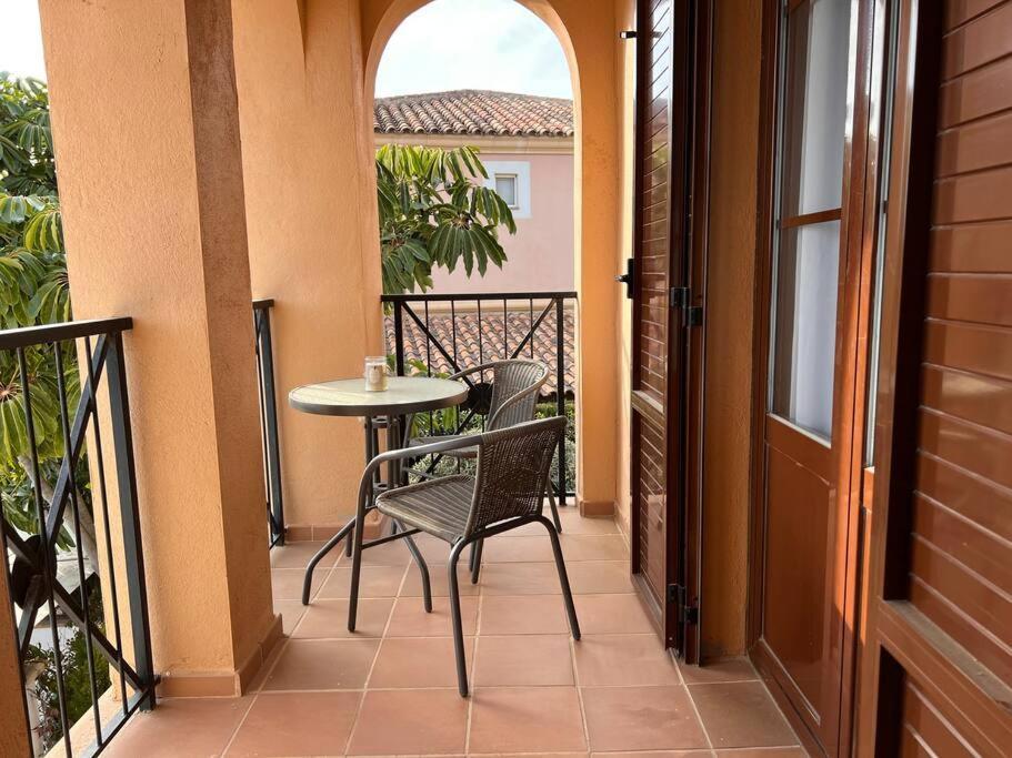Villa Deluxe,White Beach,Mountains فينيسترات المظهر الخارجي الصورة